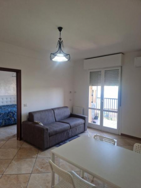 La casa dell'ulivo